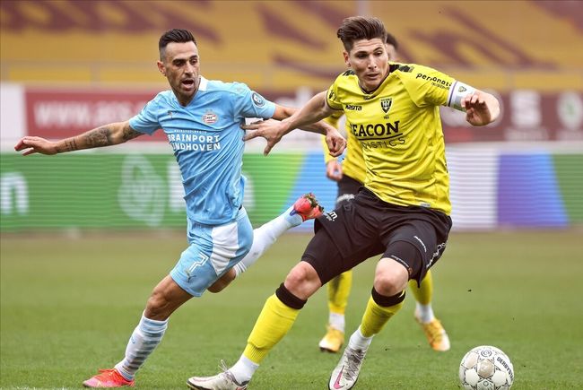 在总结这场 在总结这场