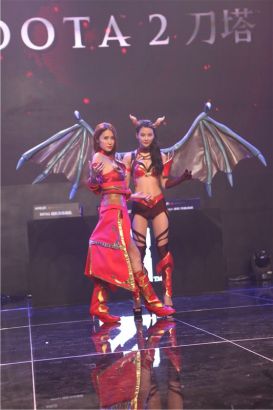 支持表达了 支持表达了