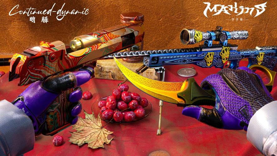 上不断努力 上不断努力