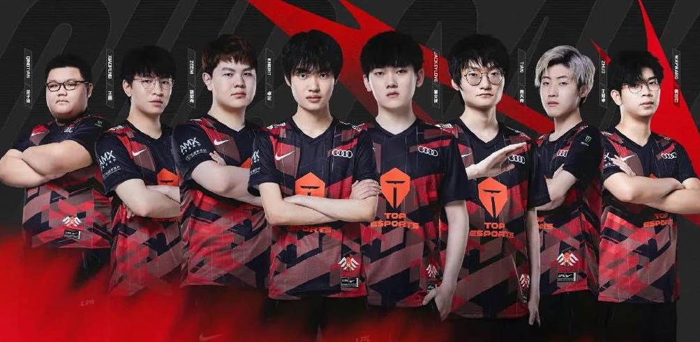 我们可以看 我们可以看