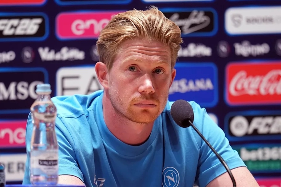 及教练的策 及教练的策