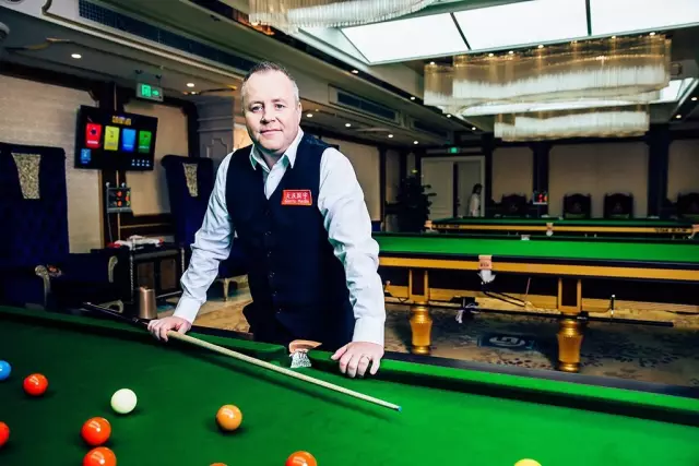 仅为他们赢 仅为他们赢