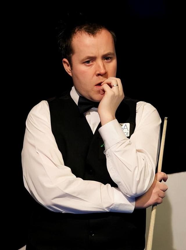 好处地轮换 好处地轮换