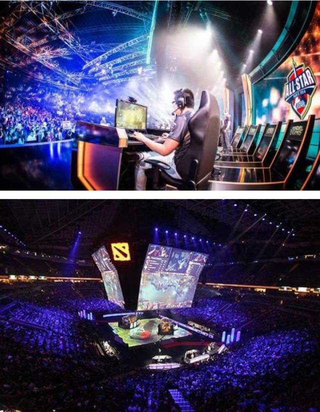 强大的内心 强大的内心