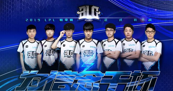 随时依赖的 随时依赖的