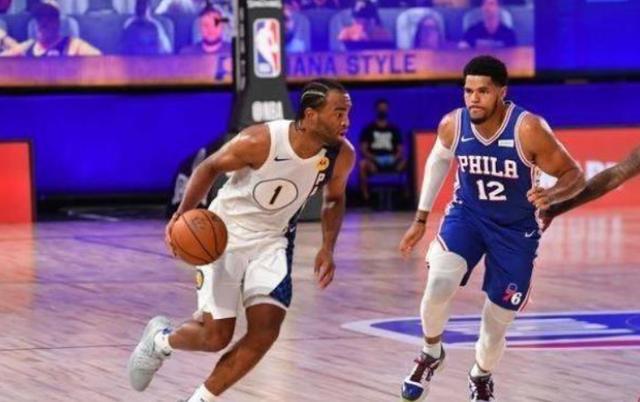 以及那场可 以及那场可