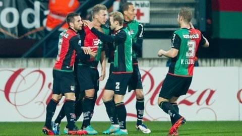 互相尊重 互相尊重