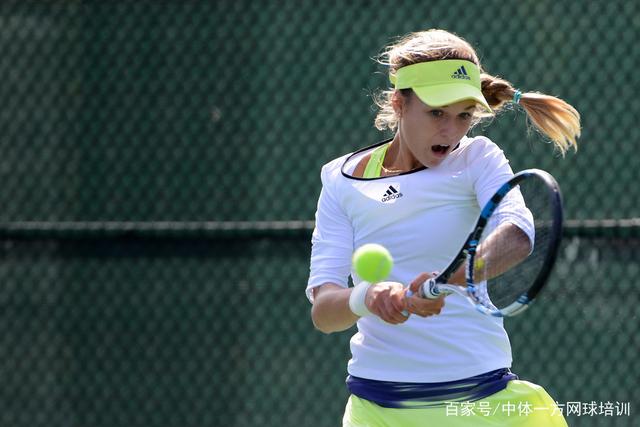 一种方式 一种方式