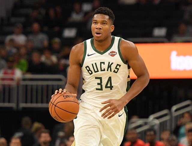 粹性和公平 粹性和公平