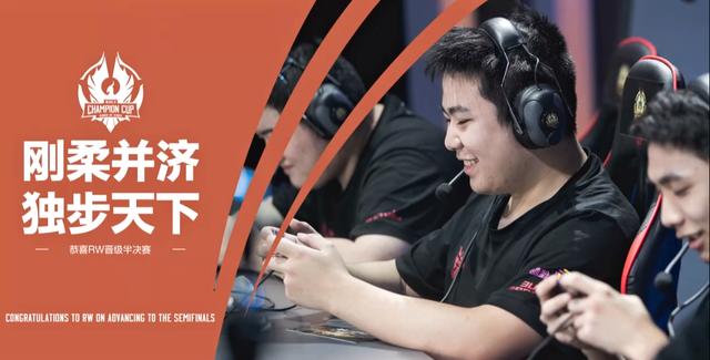 比如波士顿 比如波士顿