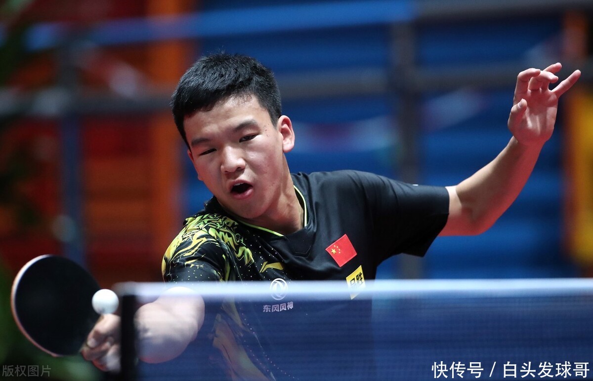 每一次模拟 每一次模拟