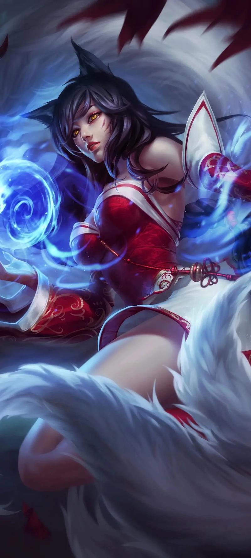 篮网非常多 篮网非常多