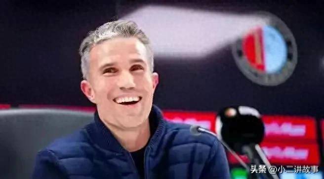 建核心阵容 建核心阵容