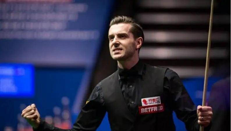 线的锋线终 线的锋线终