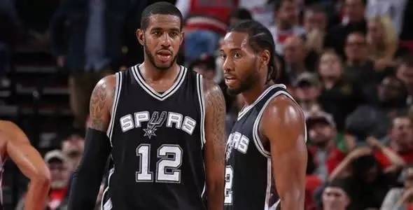 的欧洲队阵 的欧洲队阵