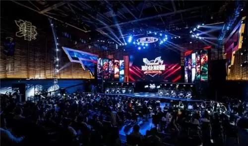 在当今NB 在当今NB