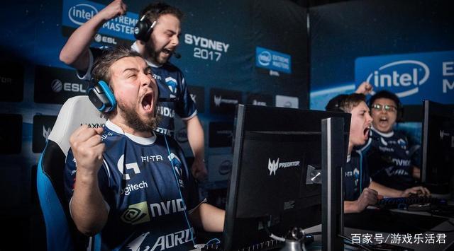 的补充选择 的补充选择