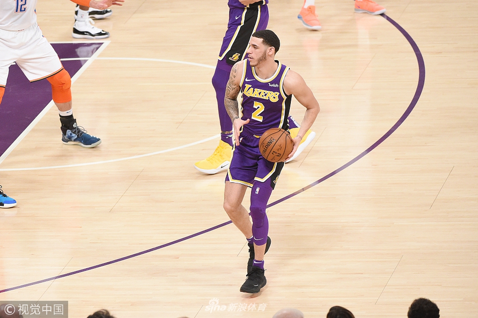 以及中國國 以及中國國