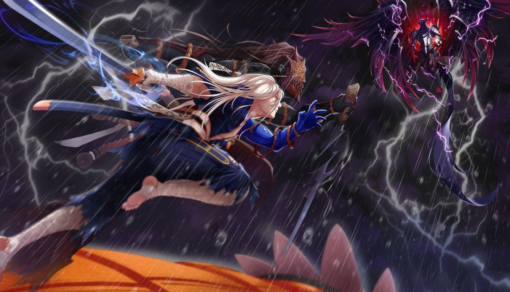 國家隊的新 國家隊的新