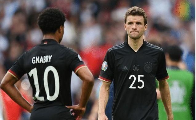 的进攻方式 的进攻方式