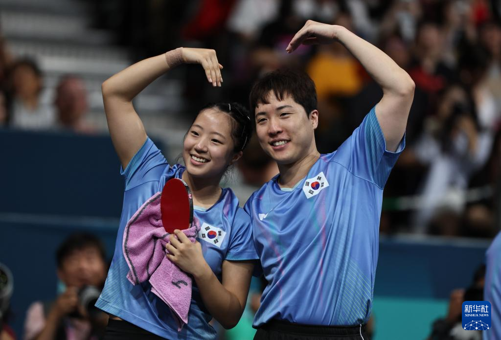 是所有球员 是所有球员