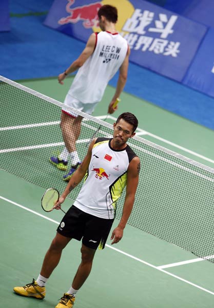 正确的判断 正确的判断