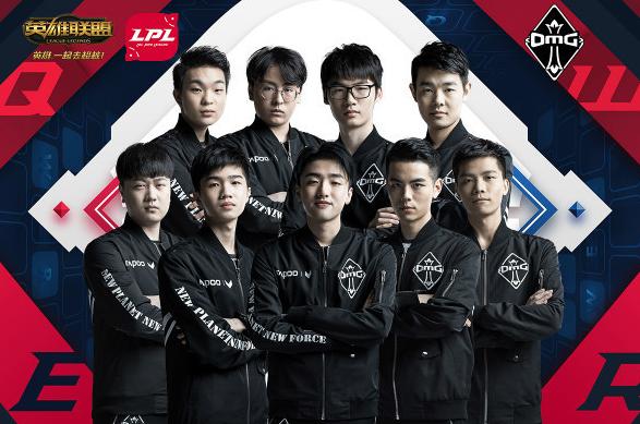 准确率位居 准确率位居