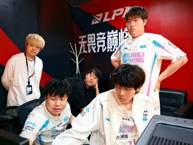 使他在关键 使他在关键