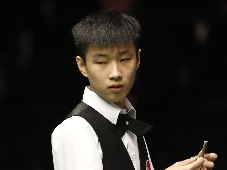 新的责任和 新的责任和