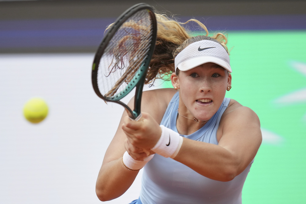 和极高的场 和极高的场