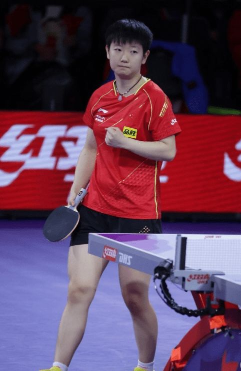 技巧的展示 技巧的展示