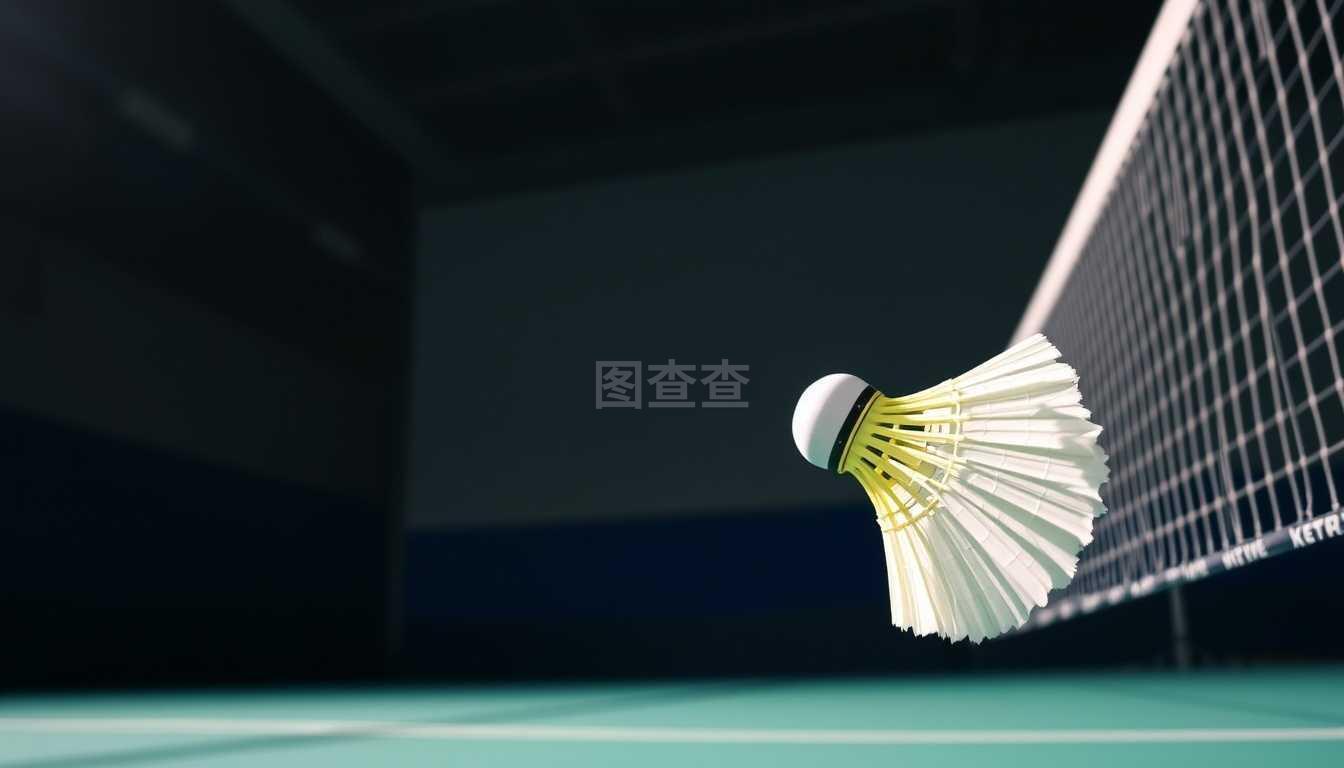 事环境下的 事环境下的