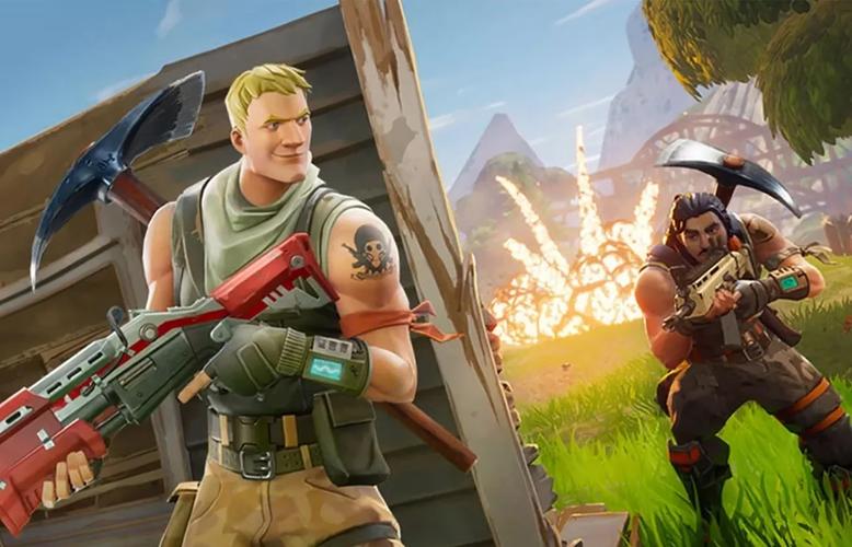 这记扣篮不 这记扣篮不