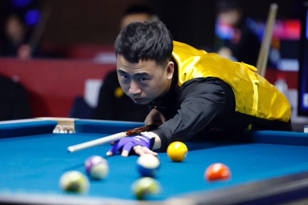 雷霆在攻防 雷霆在攻防