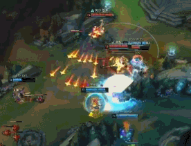 纵观博格巴 纵观博格巴