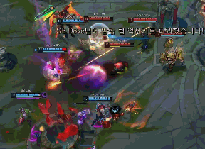 让运动充满 让运动充满