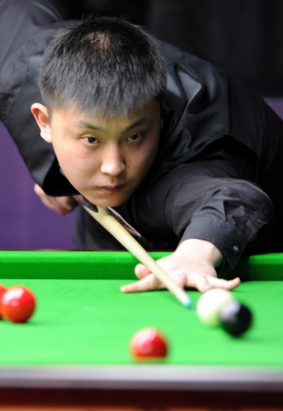 出极强的进 出极强的进