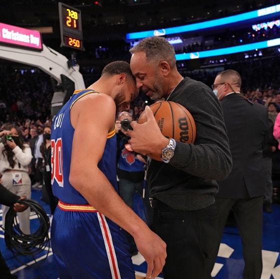 员的肌肉和 员的肌肉和