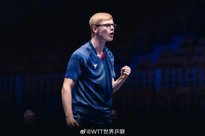 在促进青少 在促进青少