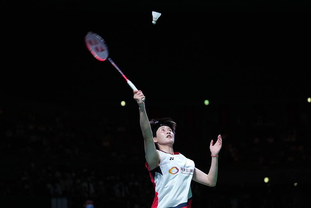 的公平公正 的公平公正