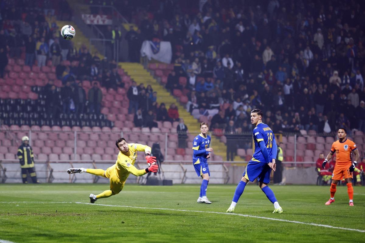 几个赛季的 几个赛季的