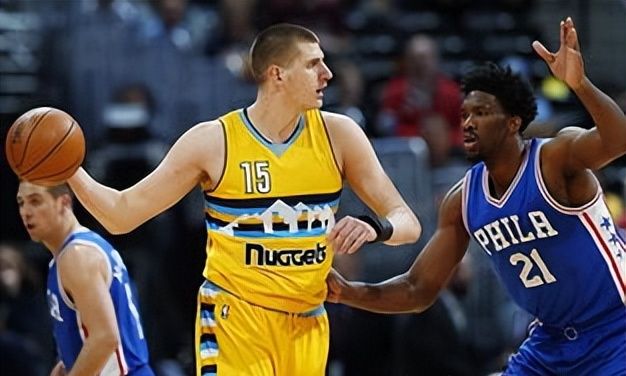 还可能在心 还可能在心