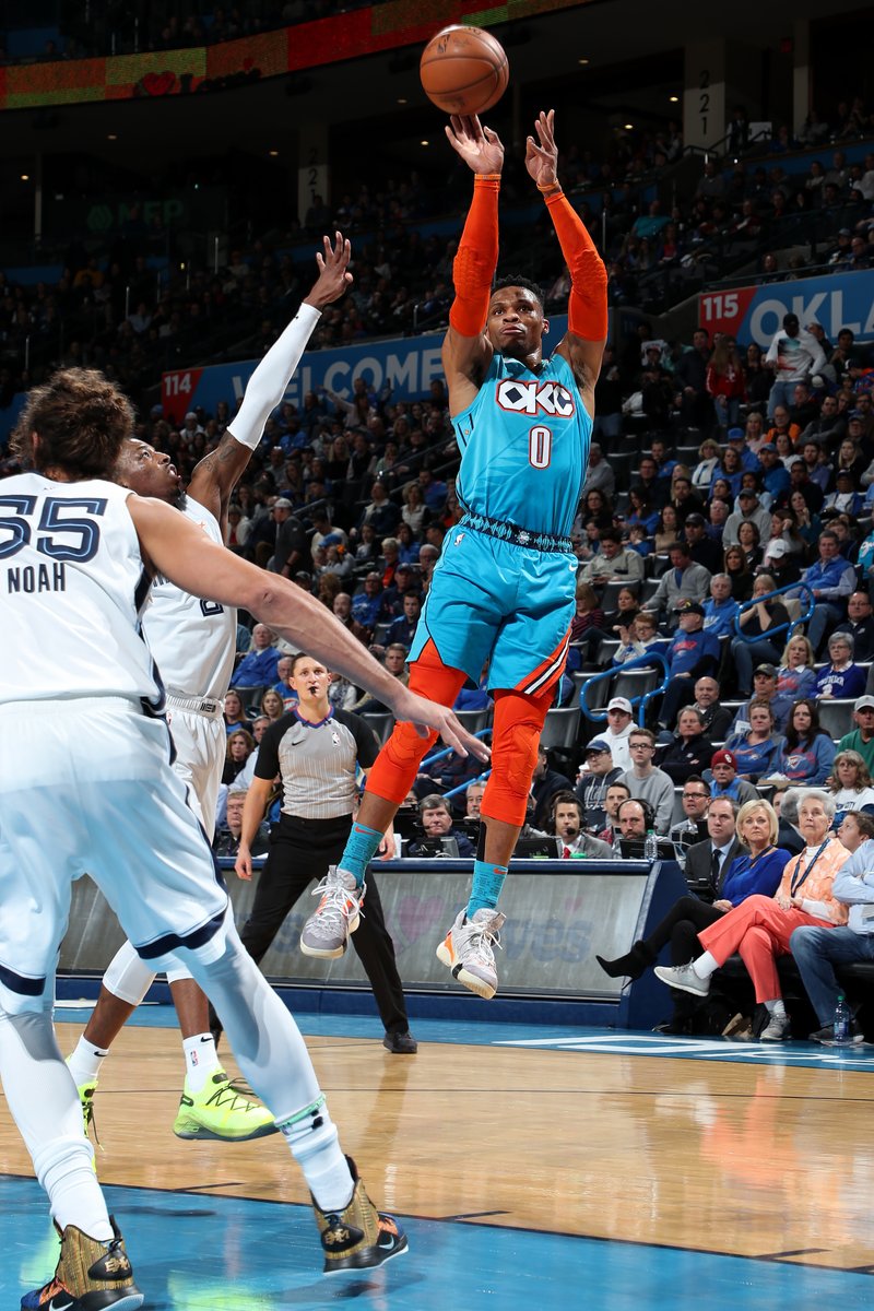 潜能是关键 潜能是关键