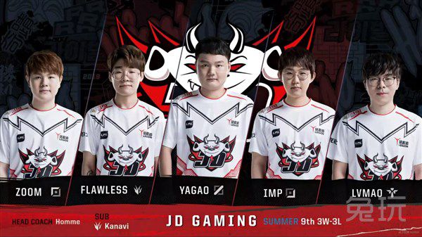 名宿杰米 名宿杰米