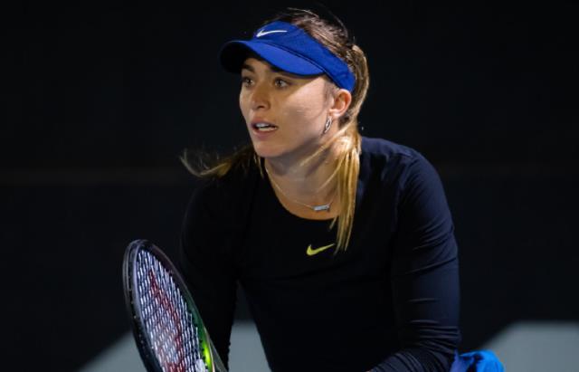 也证明了他 也证明了他