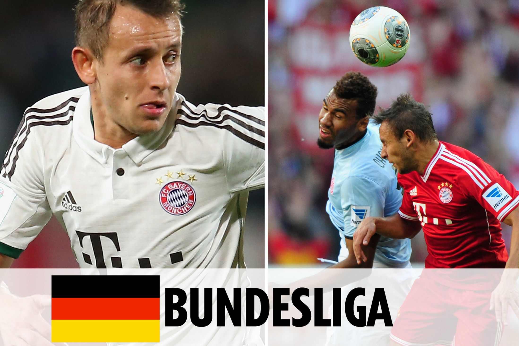 是參賽者補 是參賽者補