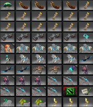 也能在多队 也能在多队