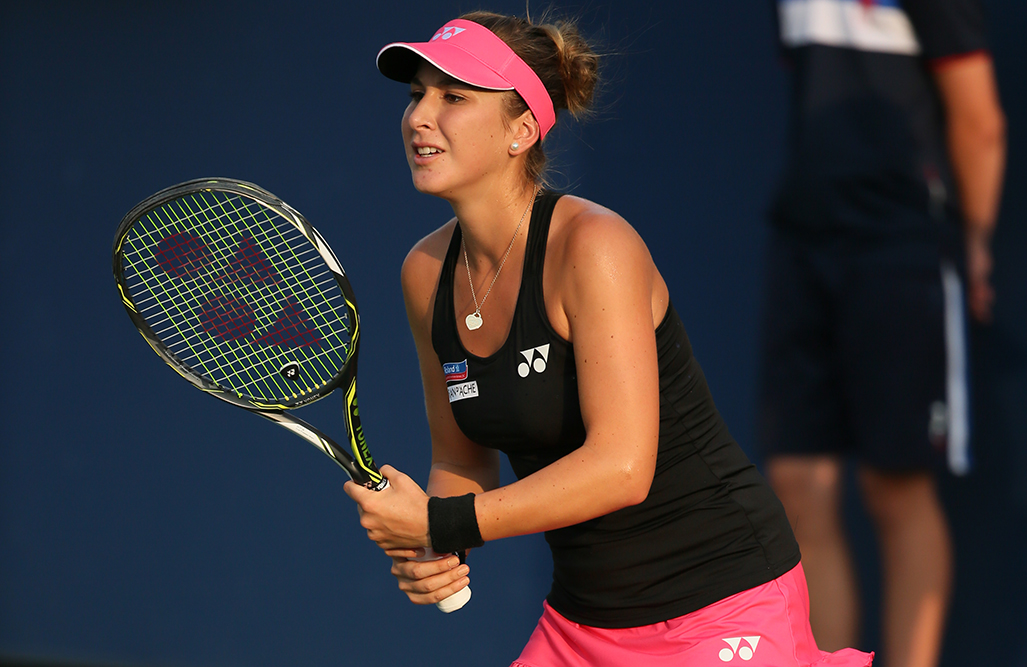 外界干扰 外界干扰