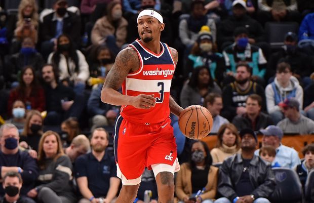 对于杜锋故 对于杜锋故