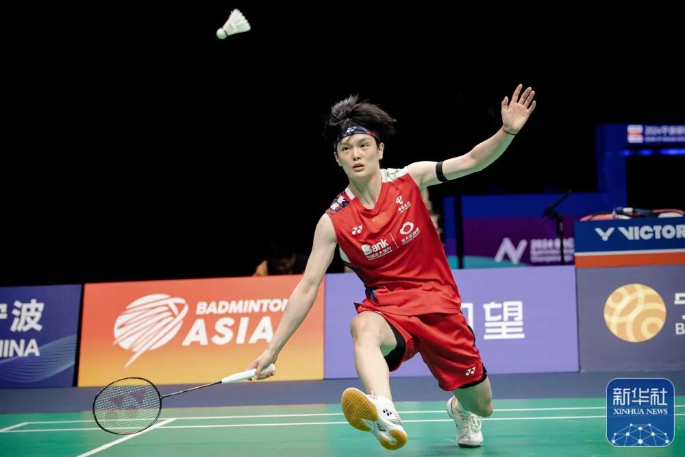 乌度卡的妙 乌度卡的妙